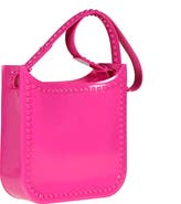 CARMEN SOL Fico Tote Bag