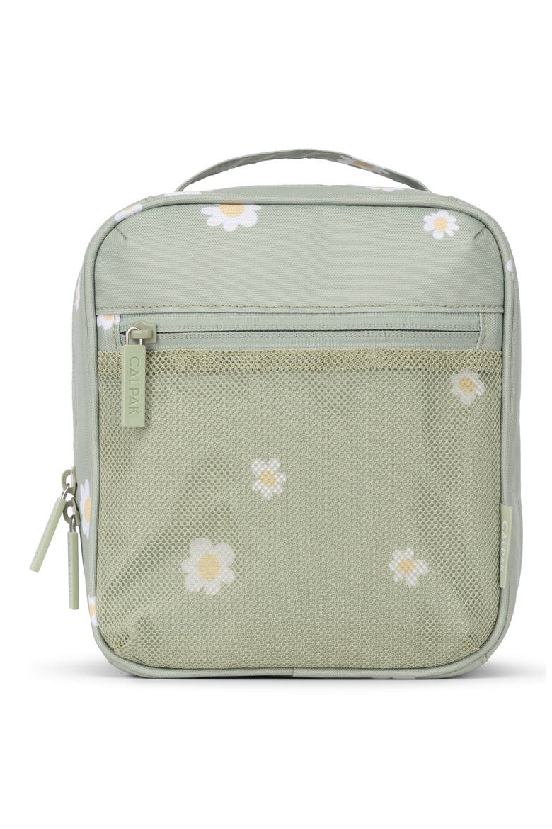 The Everything Packing Cube, Main, color, DAISY