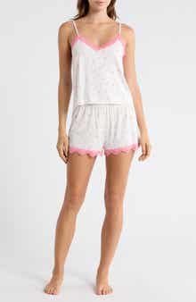 Honeydew Sweet Slumber Short Pajamas