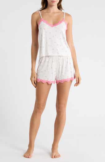 Honeydew Sweet Slumber Short Pajamas
