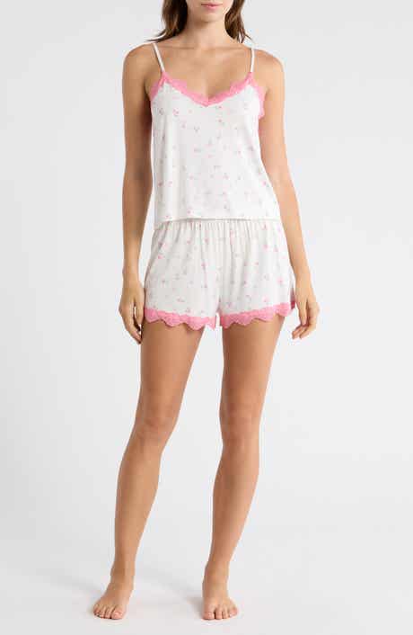 Honeydew Sweet Slumber Short Pajamas