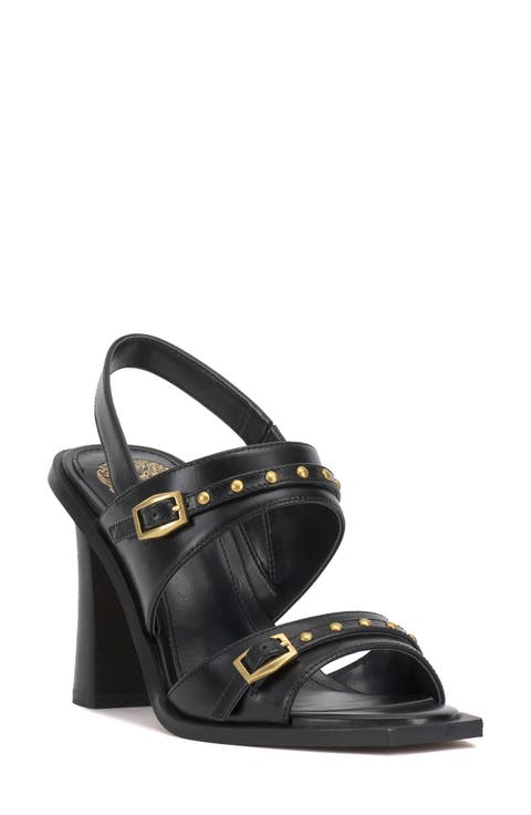 Ridena Slingback Sandal (Women)