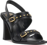 Vince Camuto Ridena Slingback Sandal
