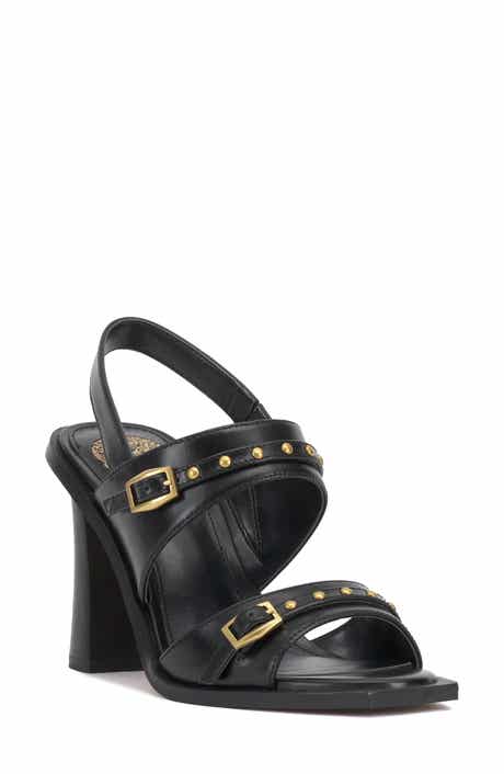 Vince Camuto Ridena Slingback Sandal