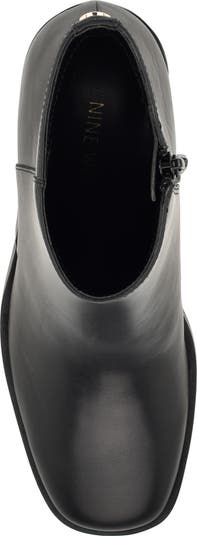Amatto Bootie