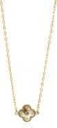 Bowood Lane Arden Necklace