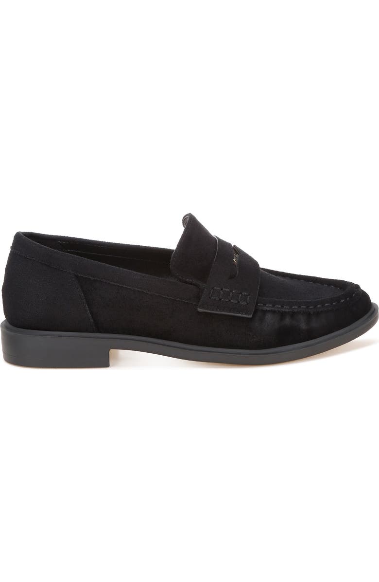 LONDON RAG Stahla Loafer, Alternate, color,