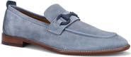 Ron White Falkin Water Resistant Loafer