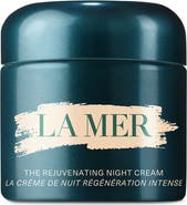 La Mer Rejuvenating Night Cream | Nordstrom La Mer Rejuvenating Night Cream | Nordstrom