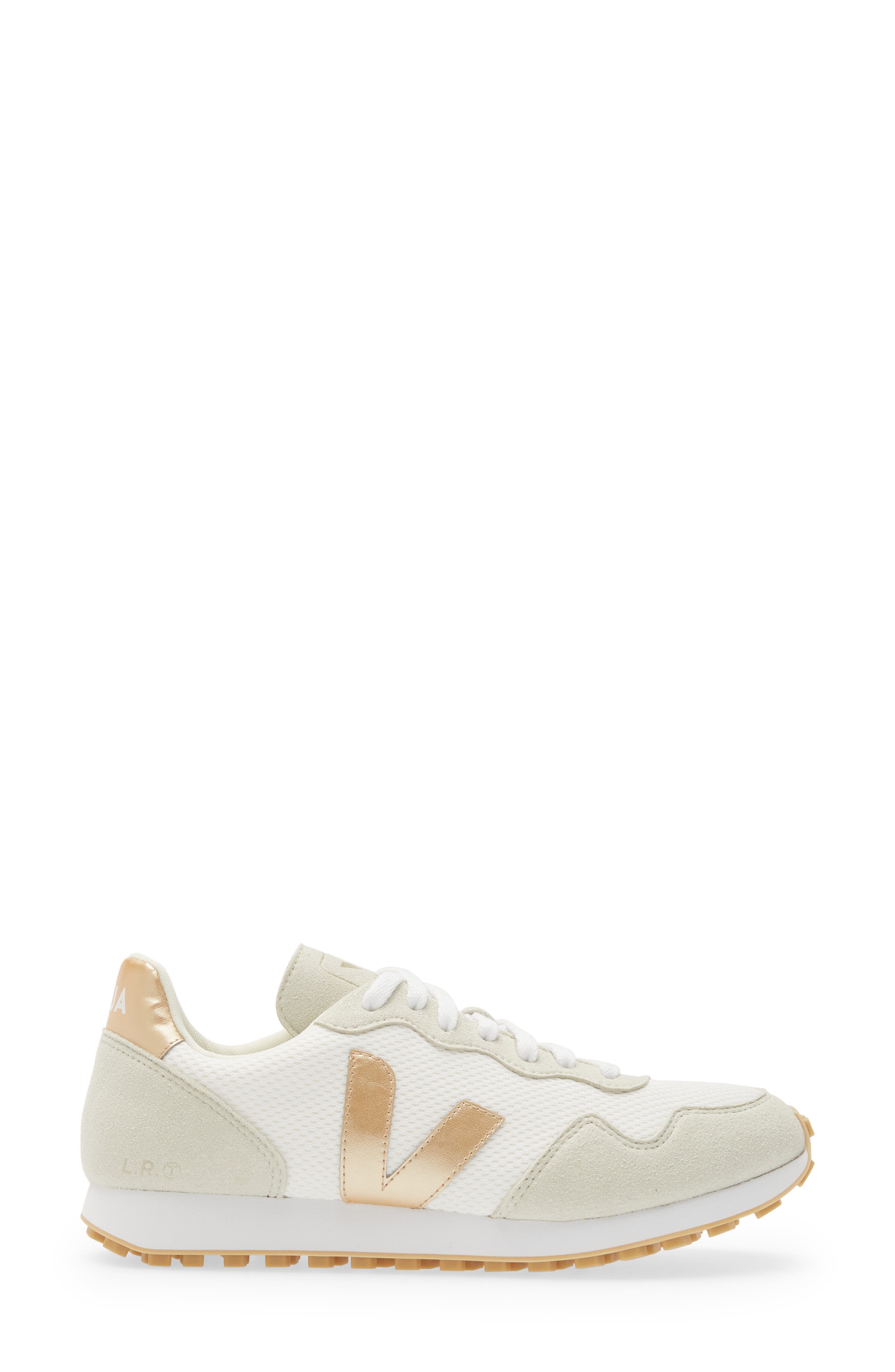 Veja SDU Alveomesh Sneaker, Alternate, color, 