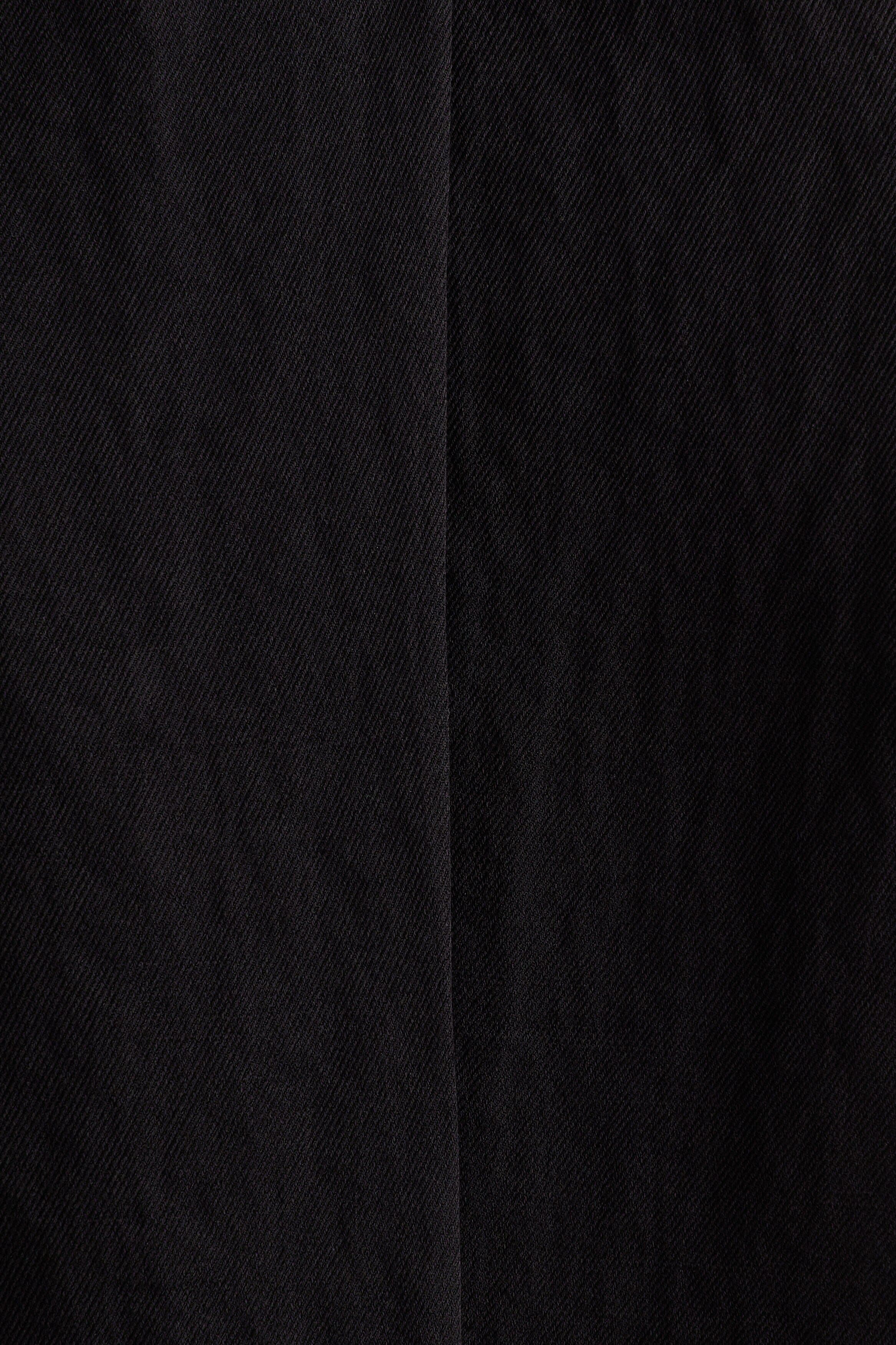 Mama Bermuda Shorts - image 2