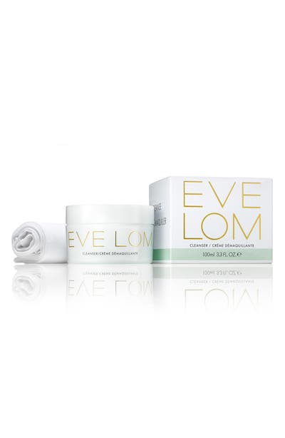 style board product image
