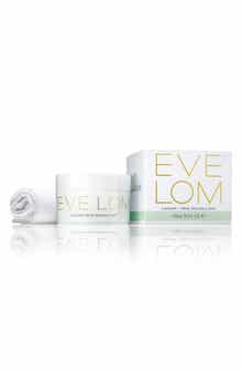 EVE LOM Cleanser