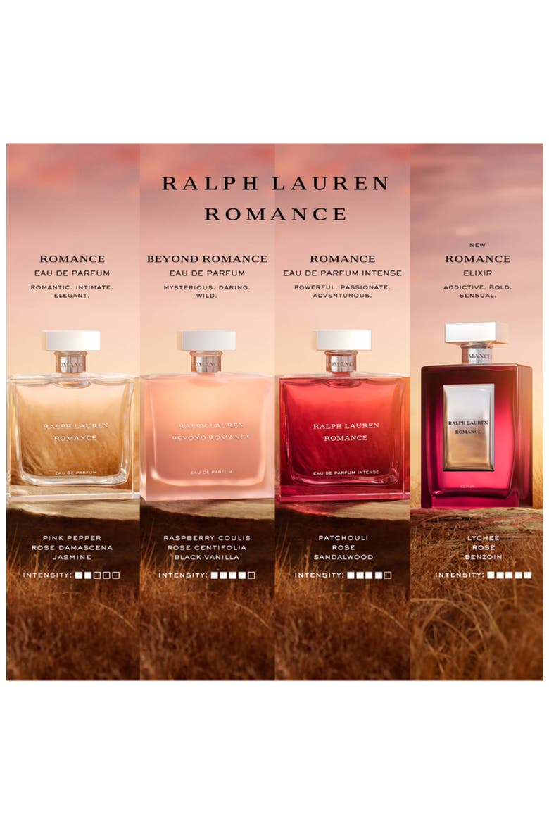 Romance Eau de Parfum Gift Set, Alternate, color, NO COLOR