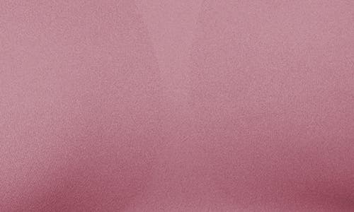 Thirdlove Smoothing Scoop Wireless Bralette In Pink