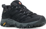 Merrell Moab 3 Waterproof Hiking Shoe
