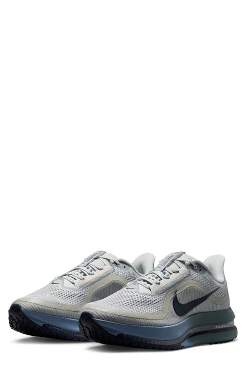 Air Zoom Pegasus Premium Running Shoe