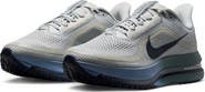Nike Air Zoom Pegasus Premium Running Shoe