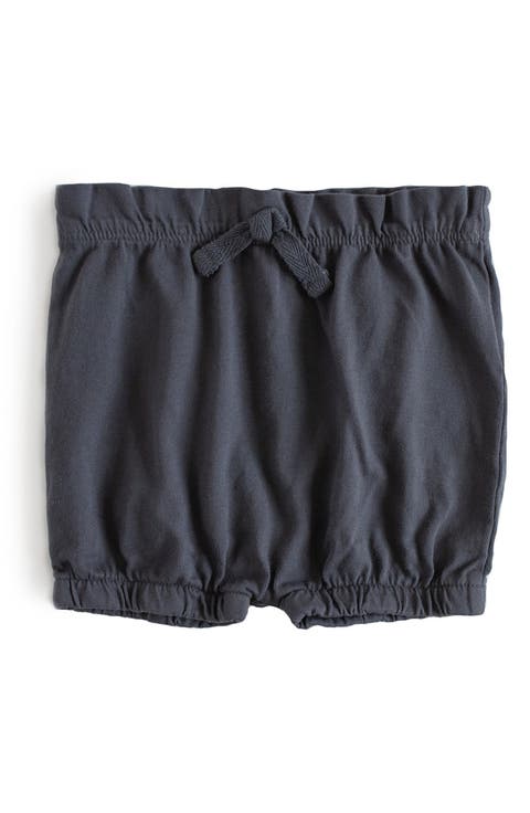 Garment Dyed Bloomer Shorts (Baby)