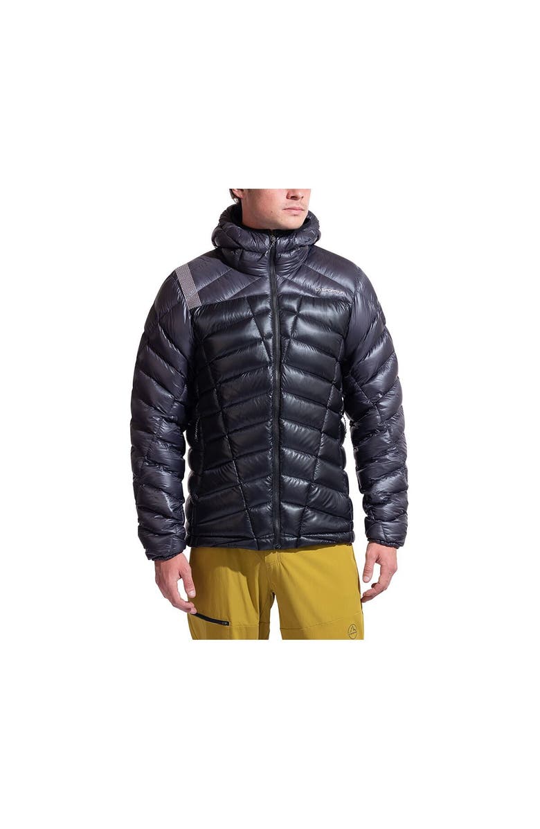 La Sportiva Lumina 200 Down Jacket - Men's, Main, color,