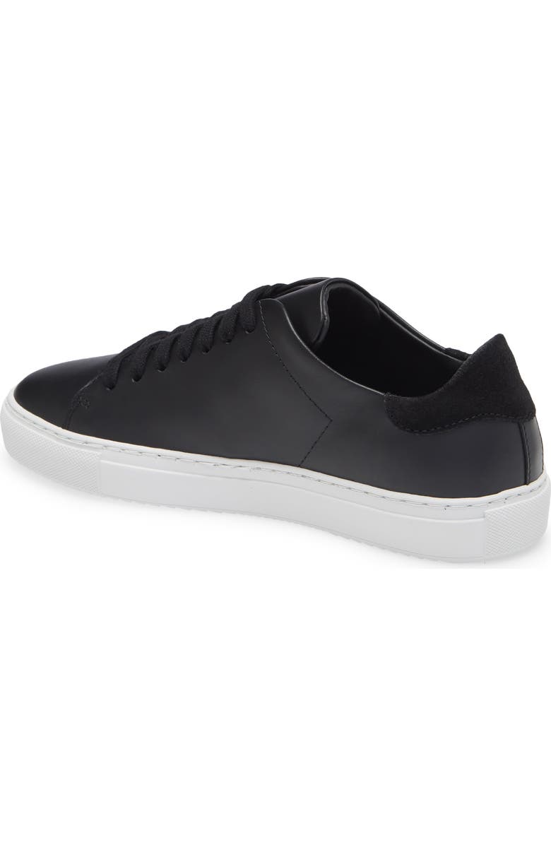 Axel Arigato Clean 90 Lace-Up Sneaker, Alternate, color,