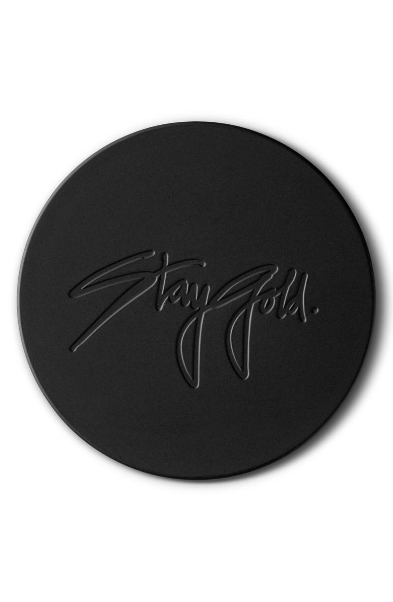 STMNT Fiber Pomade, Alternate, color, 