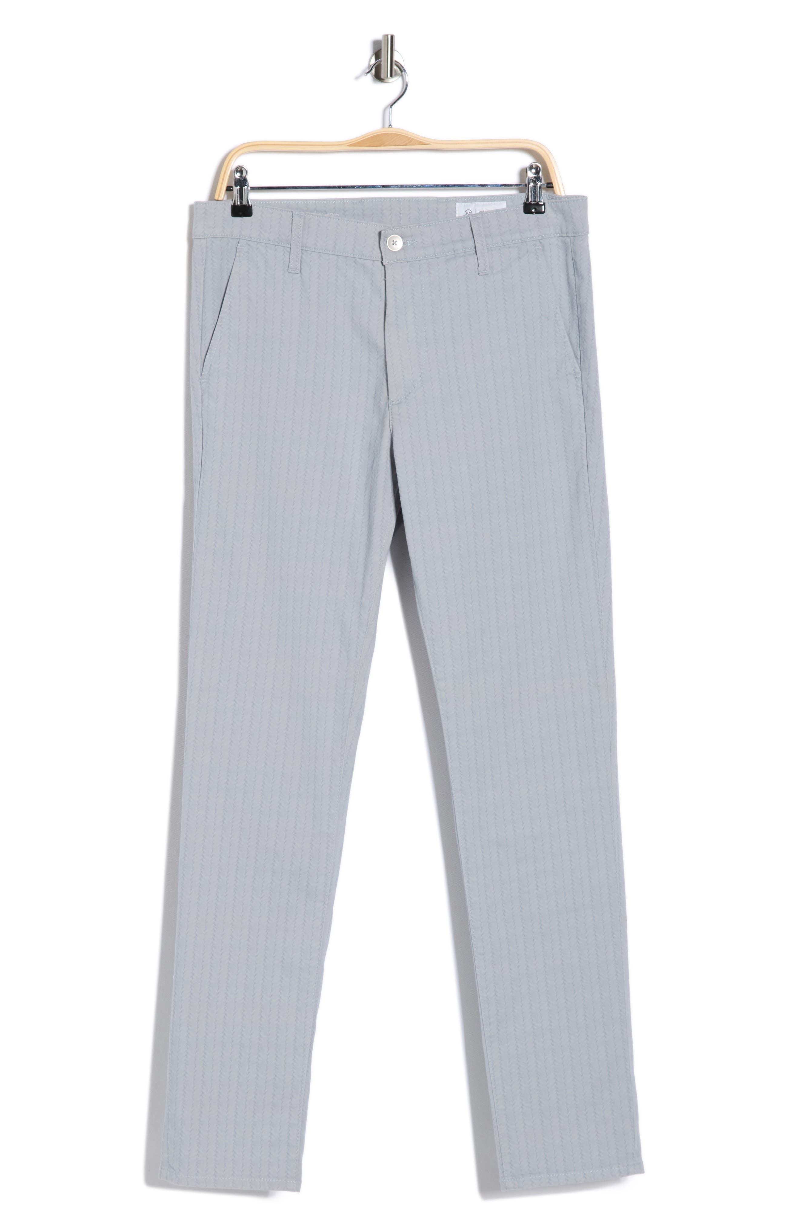 AG Jamison Jeans