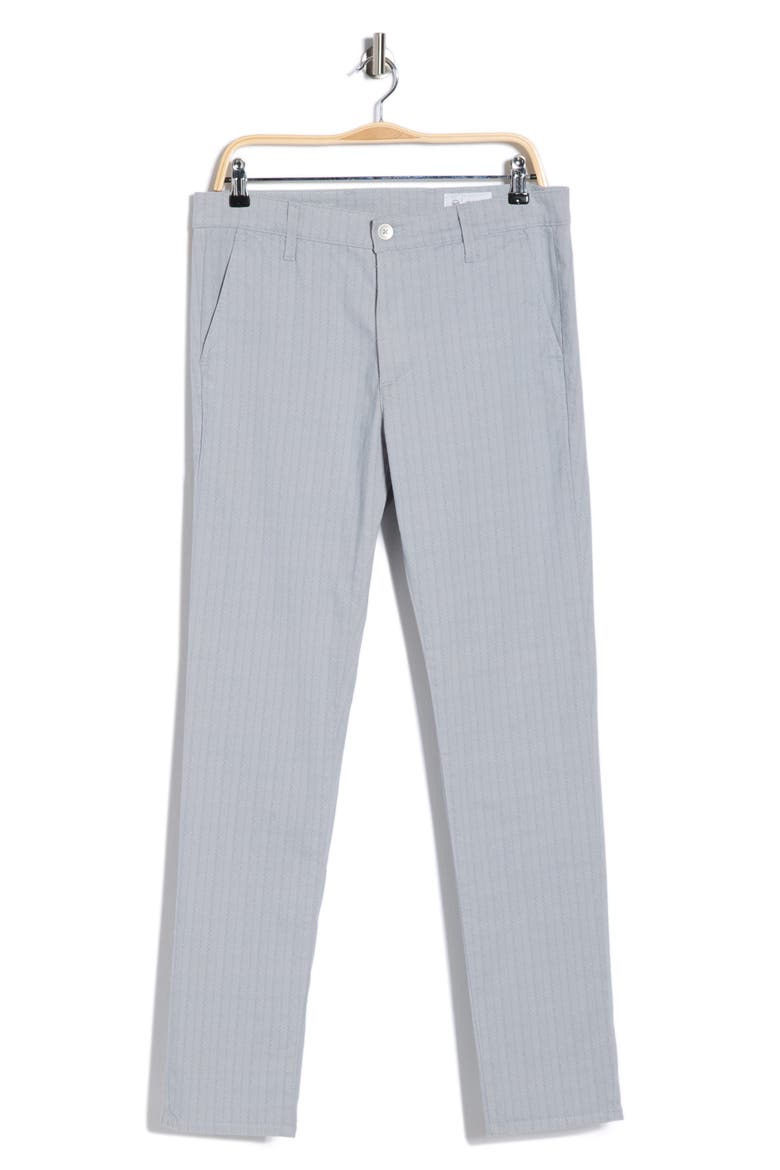Jamison Jeans, Alternate, color, TRADE GREY MULTI
