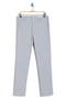 selected Trade Grey Multi