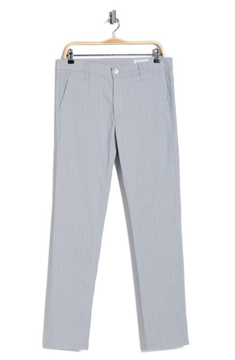 Jamison Jeans