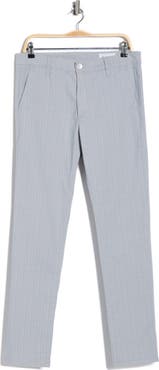 AG Jamison Jeans