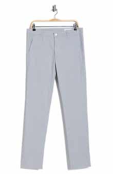 AG Jamison Jeans
