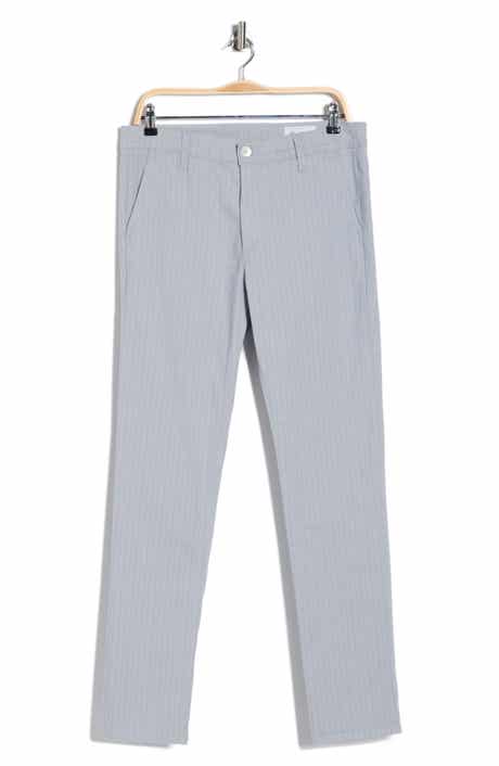 AG Jamison Jeans