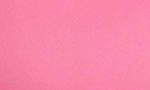 Hanky Panky I Heart You Briefs In Pink