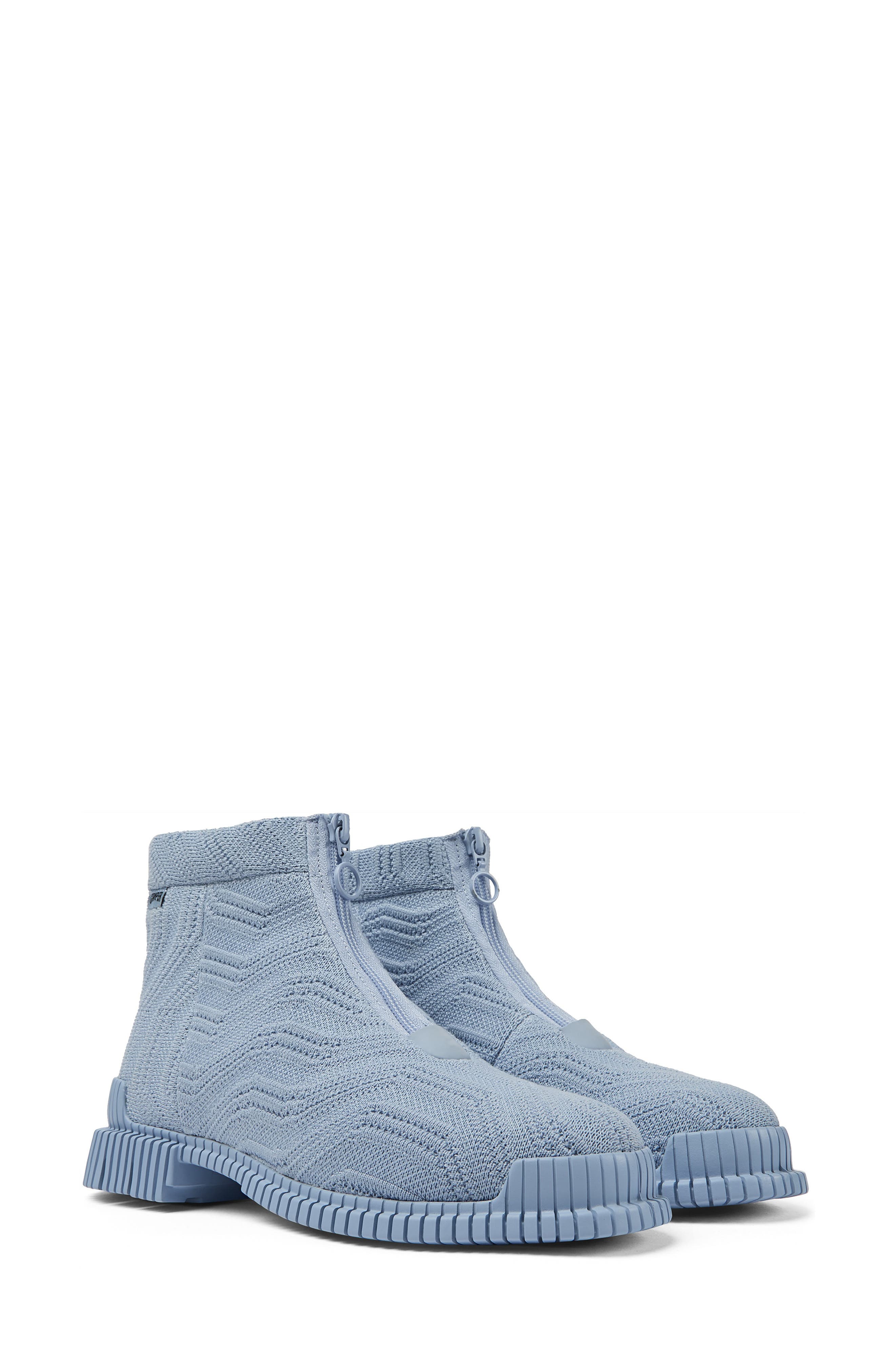 Pix Boot, Main, color, PASTEL BLUE