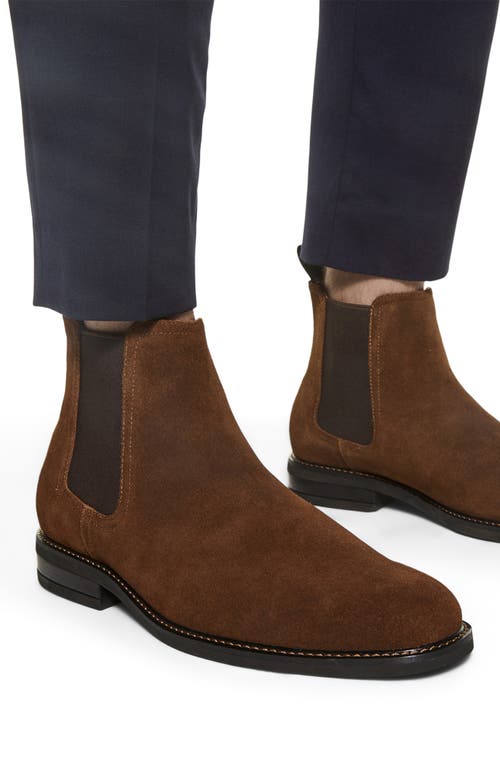 Aldo Bristoll Ankle Boot