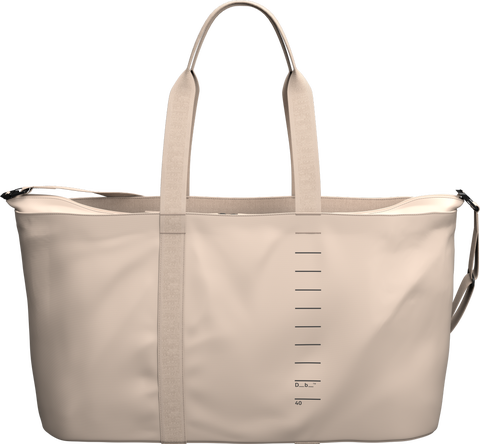 Essential Weekender Tote, 40L