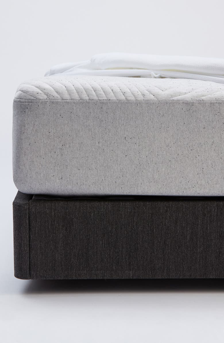 Casper The Foundation Mattress Base, Alternate, color, 