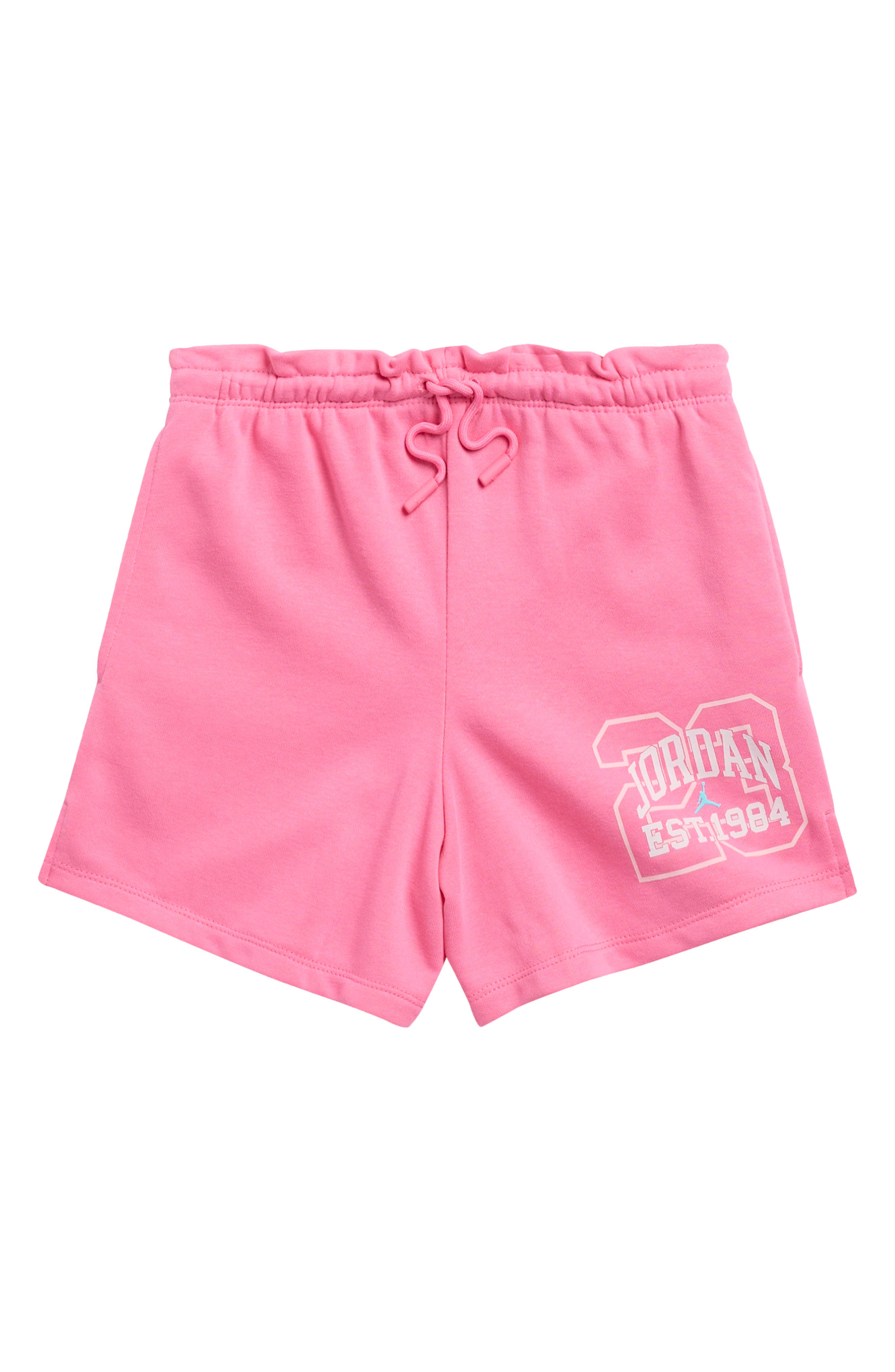 selected PINK GLOW