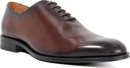 Dune London Sylvester Oxford