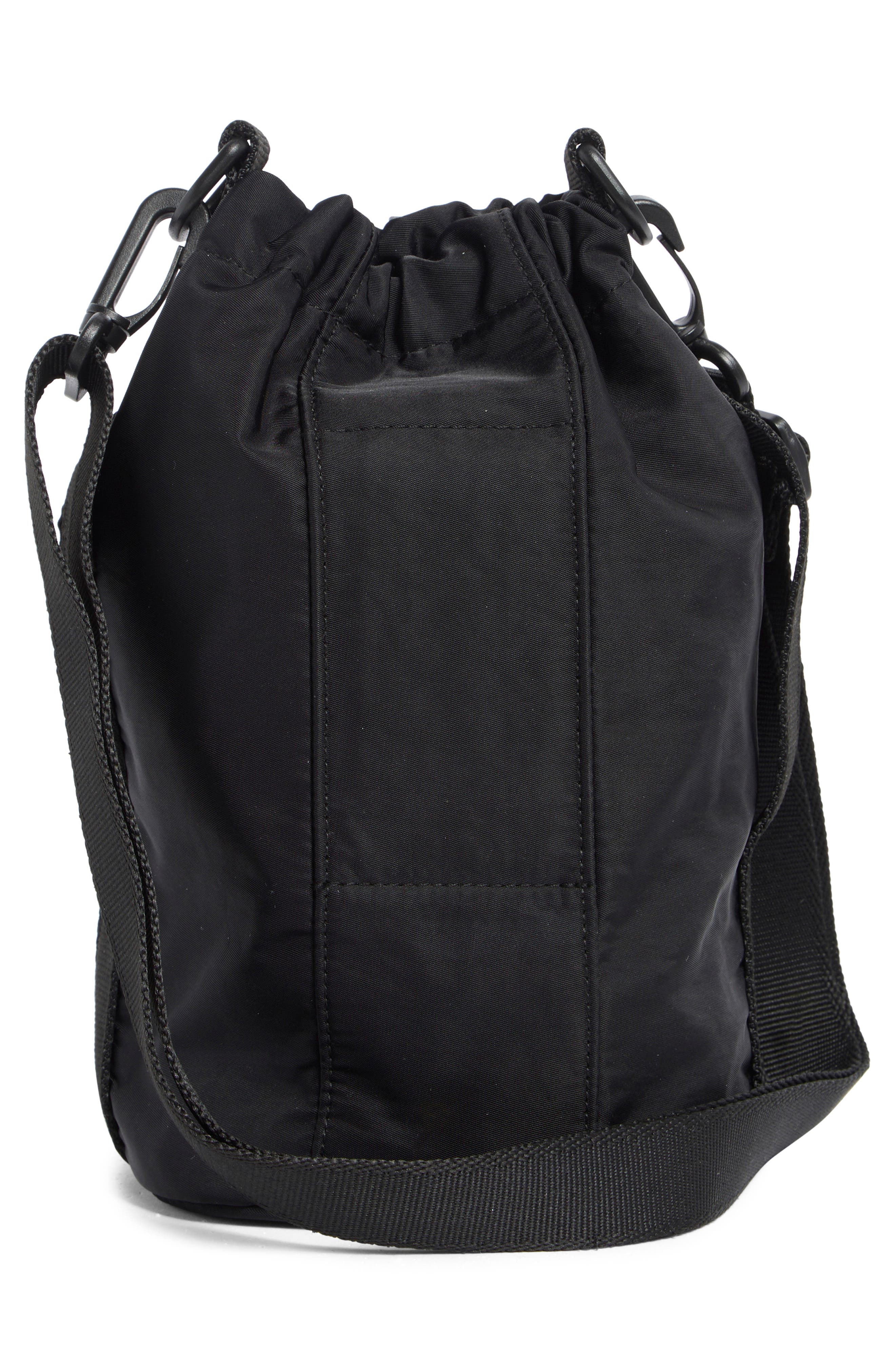 Béis The Magnetic Water Bottle Sling Bag, Alternate, color, 