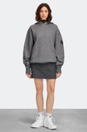Canada Goose Women's Ossington High Sneaker