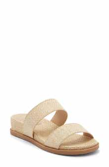 MIA Yelena Sandal