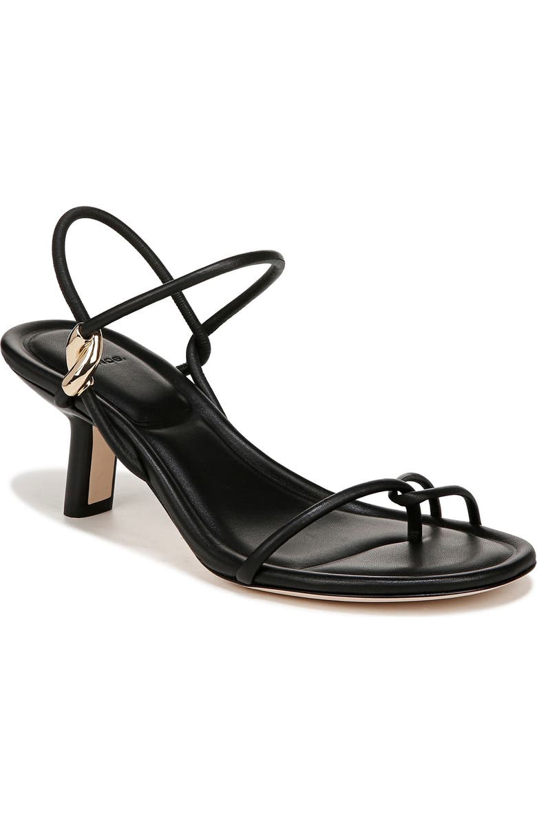 Vince Jolie Sandal, Main, color,