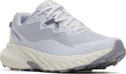 Merrell Agility Trail Running Shoe