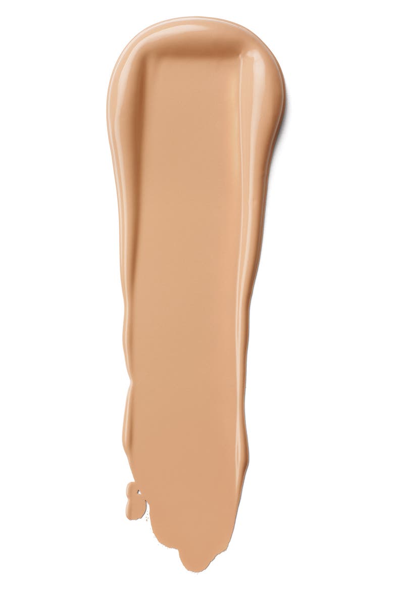 Beyond Perfecting™ Foundation + Concealer, Alternate, color, CN 52 NEUTRAL