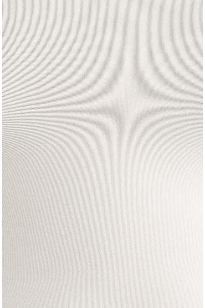 Seamless Layering Camisole, Alternate, color, IVORY EGRET