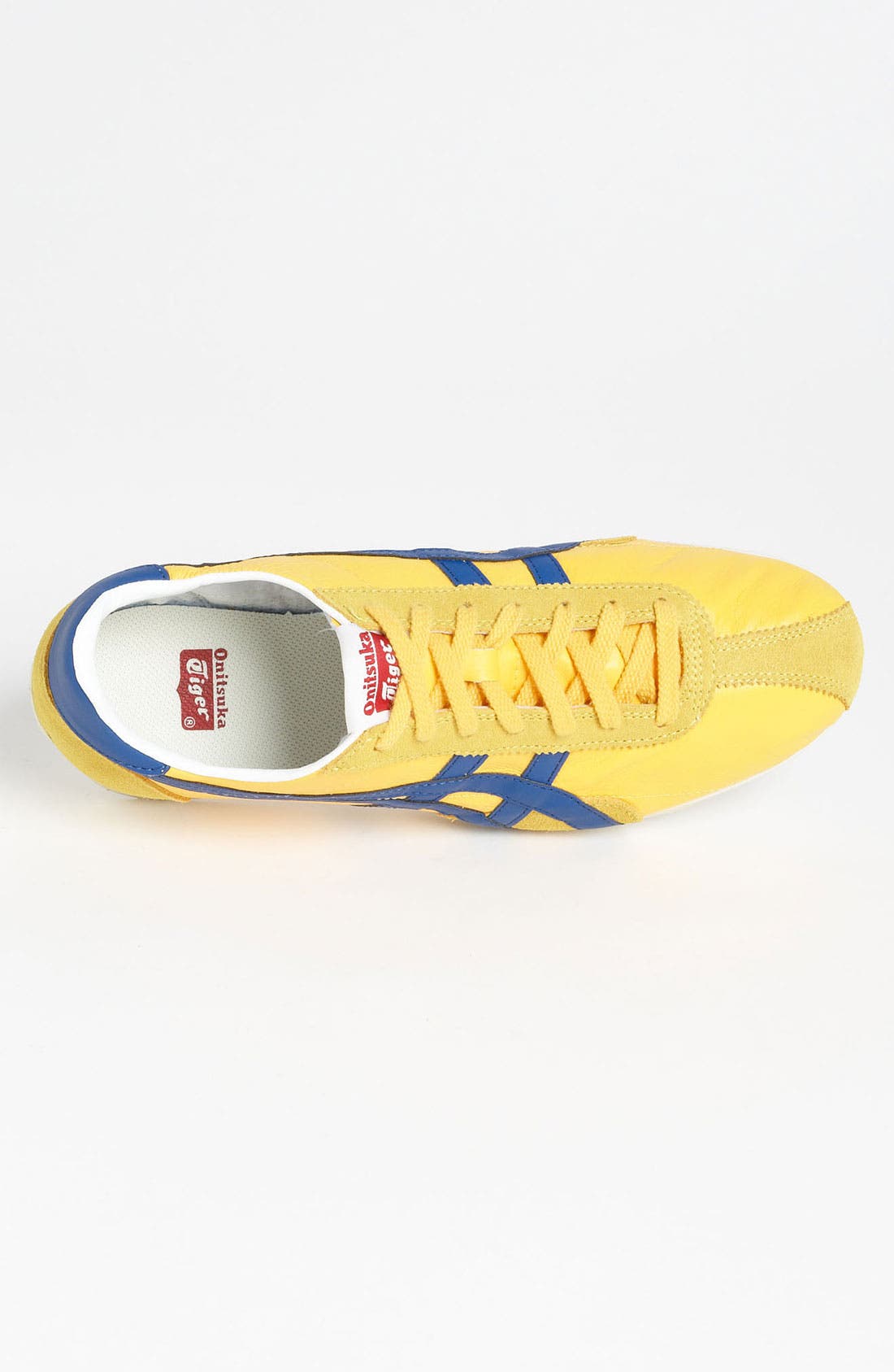 Onitsuka Tiger<sup>™</sup> 'Runspark LE' Sneaker, Alternate, color, 