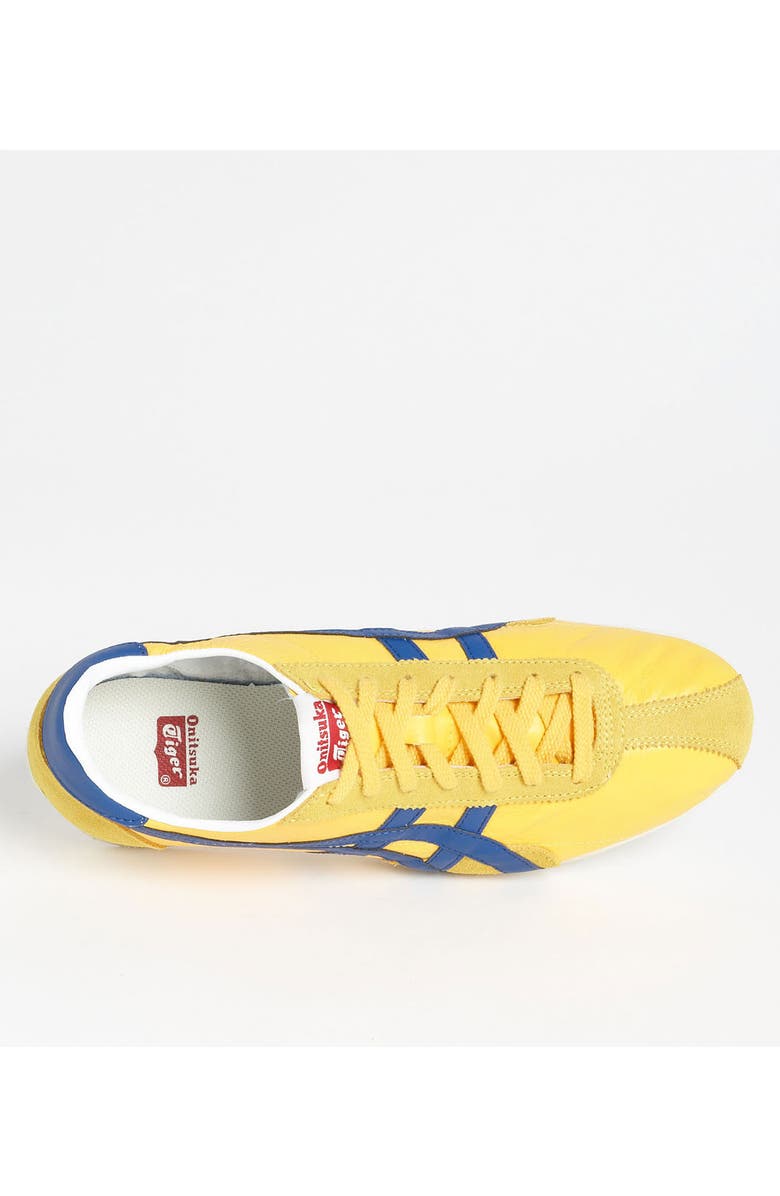 Onitsuka Tiger<sup>™</sup> 'Runspark LE' Sneaker, Alternate, color,