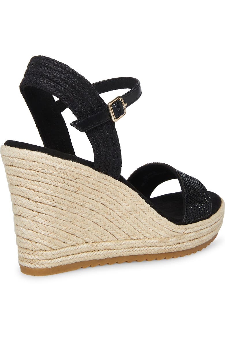 Anne Klein Wylie Espadrille, Alternate, color,